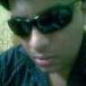rayhanshimul