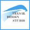 versalstudio