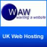 wantingawebsite
