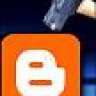 BloggingGuru
