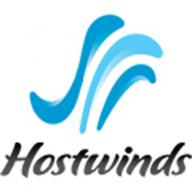 hostswinds