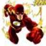 theflash