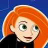 Toni Possible