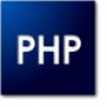 php_