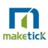 maketick