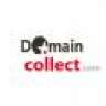 Domain_Directory