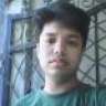 Mustaq
