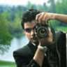 shamiphotos