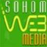 sohomwebmedia