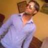 subhash.cati