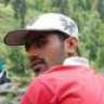 niteshahir
