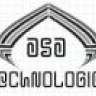 ASA Technologies