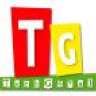techgopal
