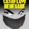 cashflowrenegade