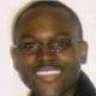 PaulFacey