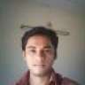 jainilshah21