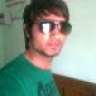 vinodkhandelwal78