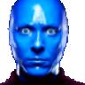 bluebiriyani