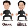 omarandwill