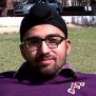 guneetsingh
