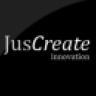JusCreate