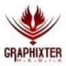graphixter