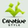 CreativeStyle