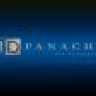 3dpanache