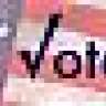 n0chance