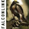 falconlink