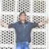 maheshkumar9121