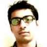 theharsh
