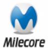 milecore