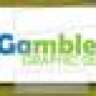 KGambleDesign