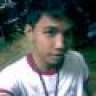 deimonjai