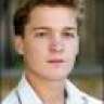 tom hill