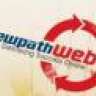 Web Design Melbourne