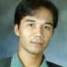 Hanung.sudrajad