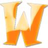Web Free Files