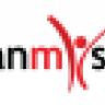 PlanMySite