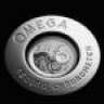Strata Omega