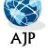 ajpservices