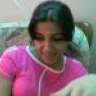 Aisha Verma