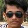 Amrik