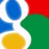 GoogleDreams