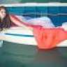 Morenaa