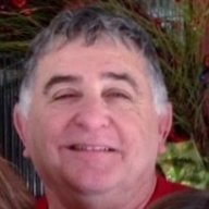 Randyfelts