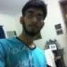Hassam Ahmad Awan