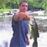 cooter