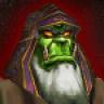 FarSeer